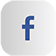 Facebook Hierapoliskolonya