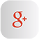 Google Plus Hierapoliskolonya